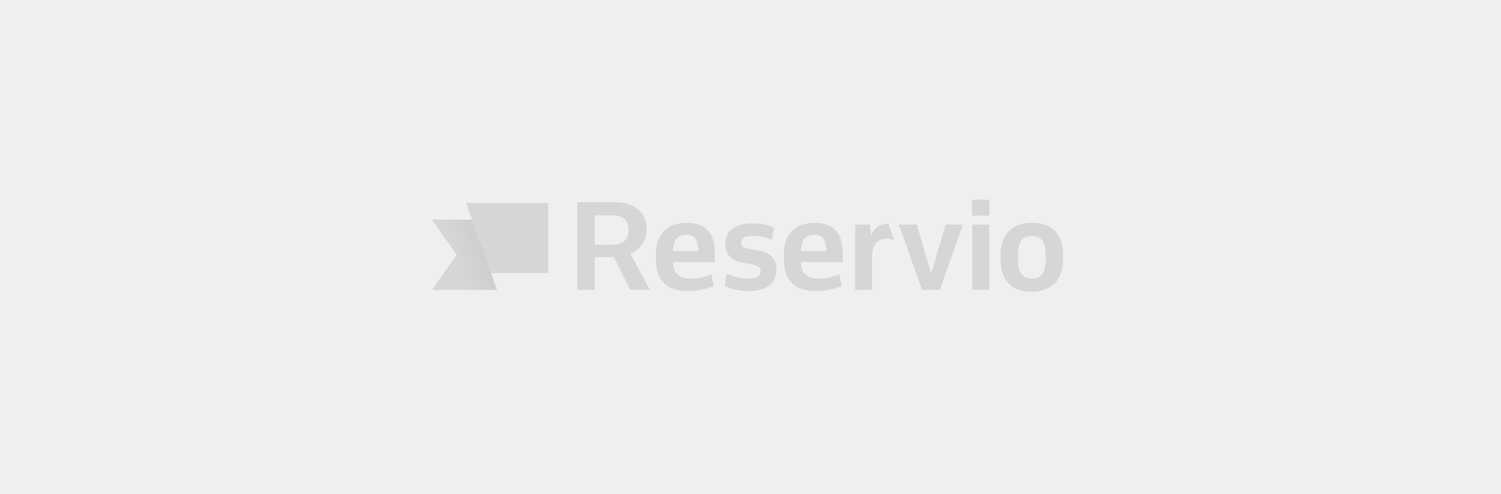 СПб ГБУ  «Центр развития и поддержки предпринимательства»